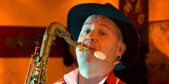 kinderkarneval-allgemein