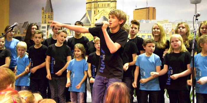 kinderkarneval-allgemein