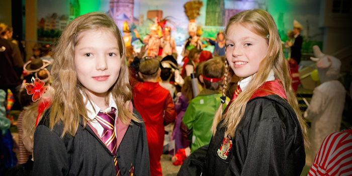 kinderkarneval-allgemein