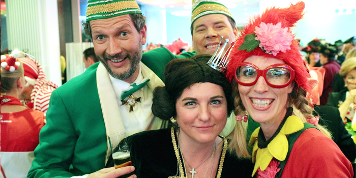 kinderkarneval-allgemein