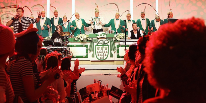 kinderkarneval-allgemein