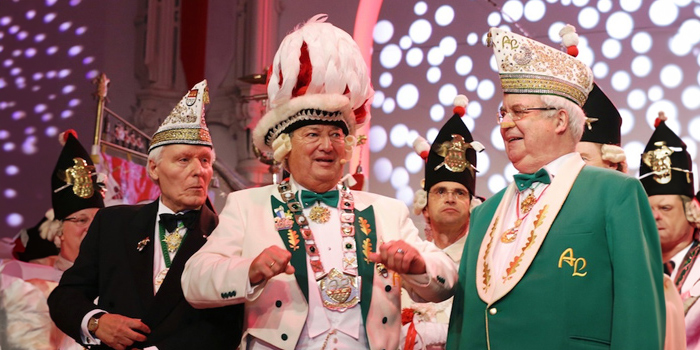 kinderkarneval-allgemein