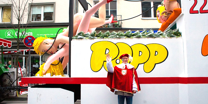 kinderkarneval-allgemein