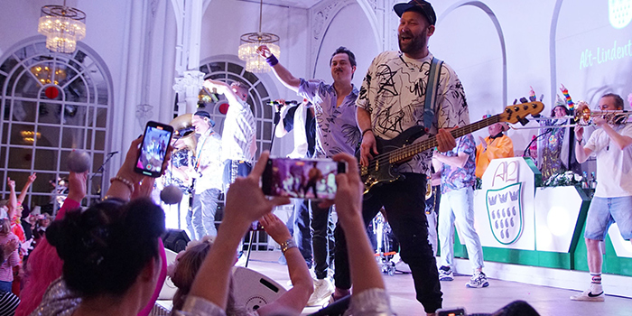 kinderkarneval-allgemein