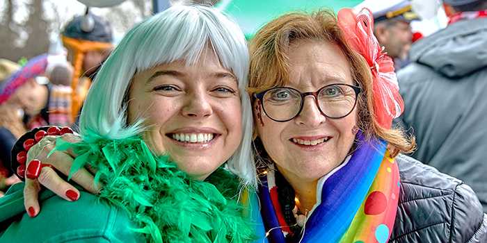 kinderkarneval-allgemein