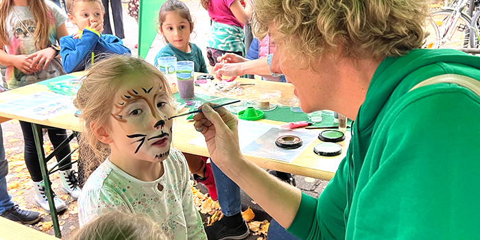 kinderkarneval-allgemein