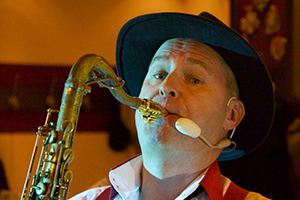 2013-sessionseroeffnung