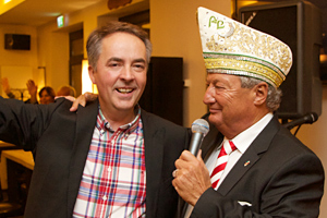 2014 sessionseroeffnung