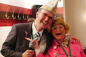 2017 sessionseroeffnung