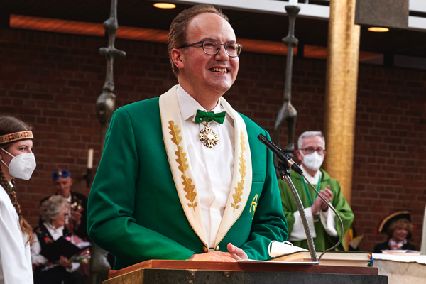 2017 weiberfastnacht