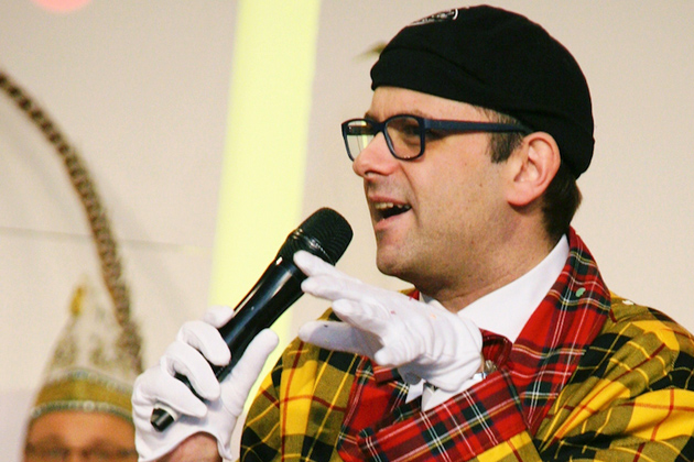 02 2018 prunksitzung 2014 karneval koeln