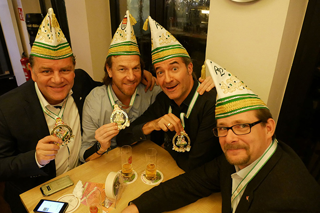 02 sessionseroeffnung 2015 karneval koeln