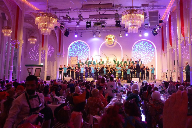 03 2017 maedchensitzung karneval koeln