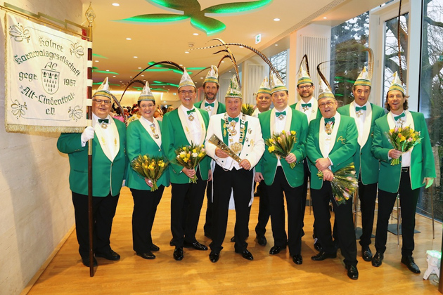05 2017 maedchensitzung karneval koeln