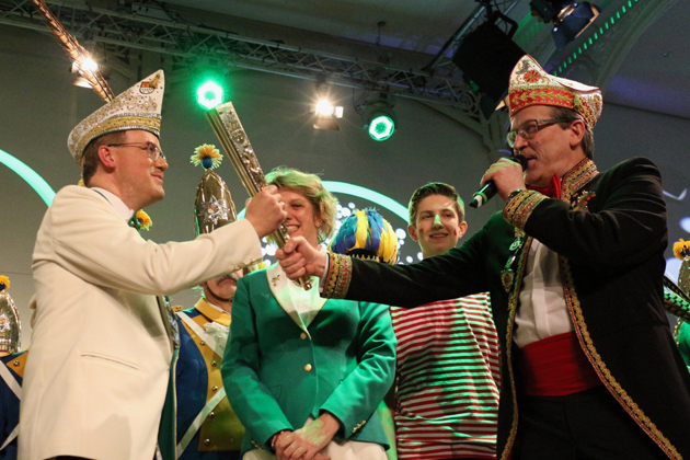 05 2018 prunksitzung 2014 karneval koeln