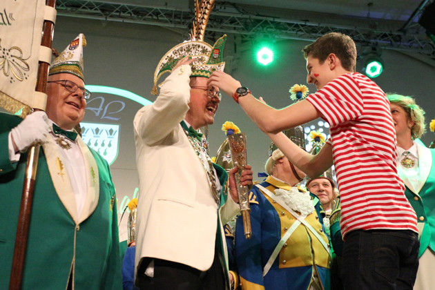 06 2018 prunksitzung 2014 karneval koeln