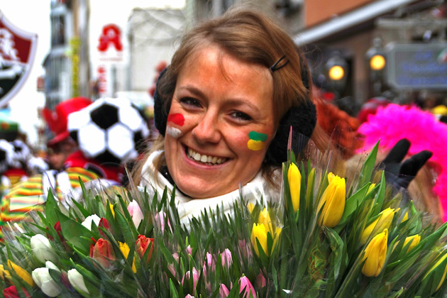 2013-01-rosenmontagszug-karneval-koeln