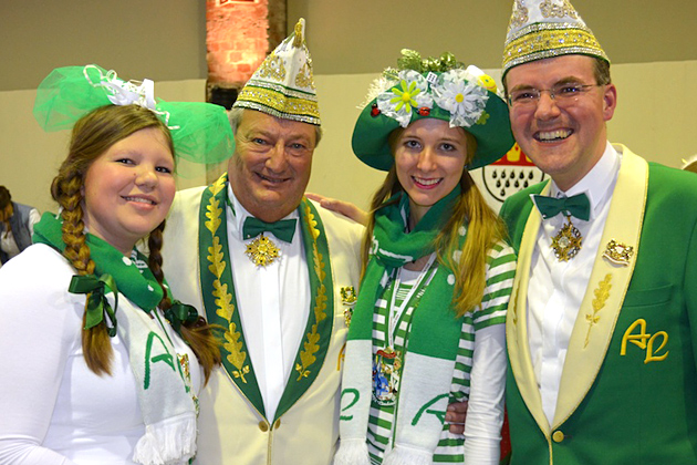 2013-03-kindersitzung-karneval-koeln