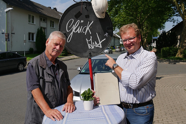 2015 01 sommerfahrt karneval koeln