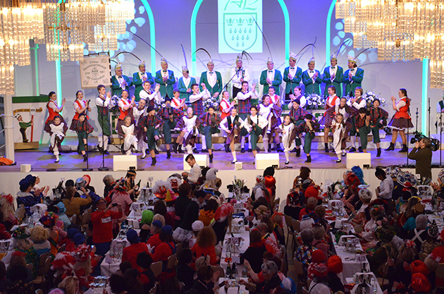 2015 02 madchensitzung karneval koeln