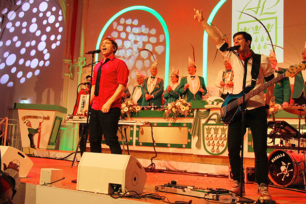 2015 03 madchensitzung karneval koeln