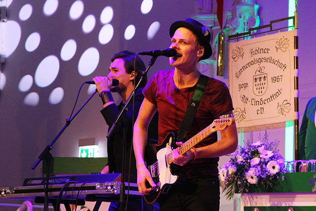 2015 05 madchensitzung karneval koeln