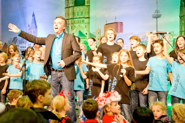 2015 06 kindersitzung karneval koeln