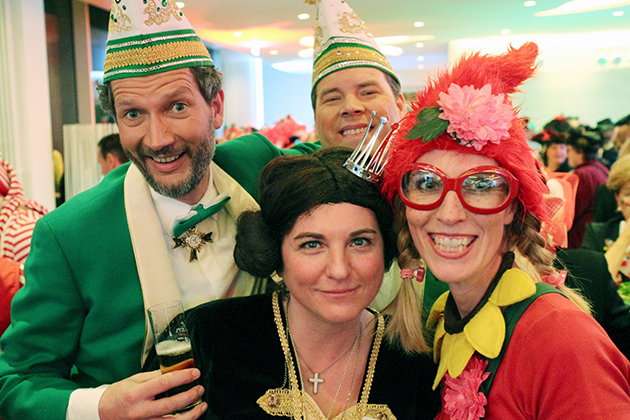 2016 01 madchensitzung karneval koeln