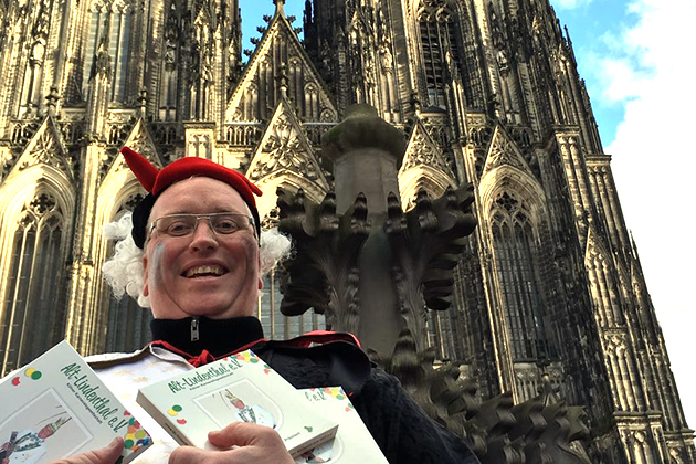 2016 02 rosenmontagszug karneval koeln
