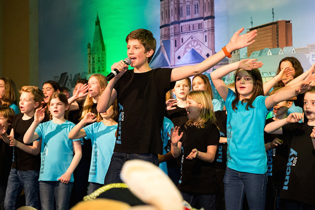 2016 04 kindersitzung karneval koeln