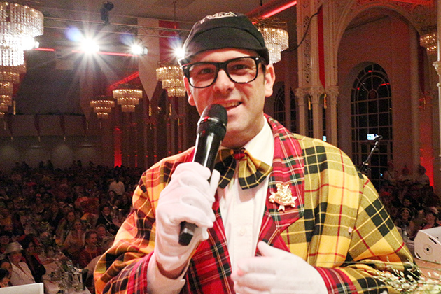 2016 05 madchensitzung karneval koeln