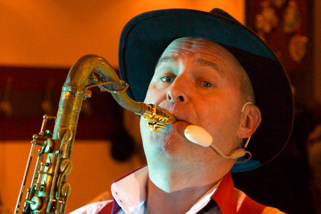 sessionseroeffnung-01-2013-karneval-koeln